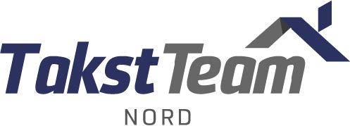 TakstTeam Nord AS